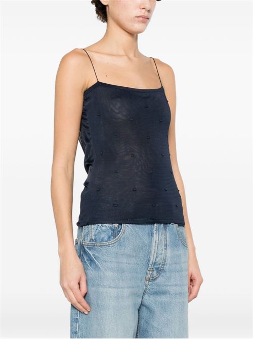  JACQUEMUS | TOW00901 AK00317390